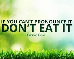 if you cant pronounce it