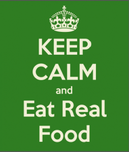 Keep-Calm-and-Eat-Real-Food-254x300